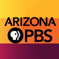Arizona PBS logo - Similar company to Dinner Table Co