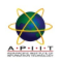 APIIT Sri Lanka logo - Similar company to Apiit Sri Lanka