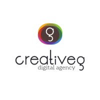 creativeG logo - Similar company to Materials Hub