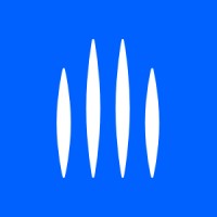 Kucing logo - Similar company to Winimy.Ai