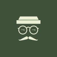 Mr. Green Coffee logo - Similar company to Analipsis