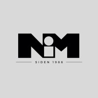 Nordenskov Industri Montage ApS logo - Similar company to Exolak A/S