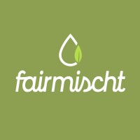 fairmischt GmbH logo - Similar company to Globus Business Setup