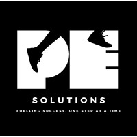 Physical Education (PE) Solutions logo - Similar company to Future Action