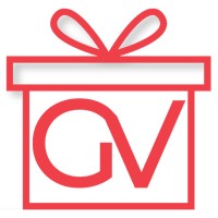 Gift Vaala
