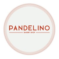 Pandelino