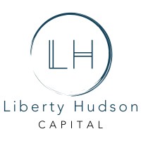 Liberty Hudson Capital logo - Similar company to Master Builder Inc.