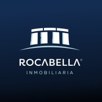 Inmobiliaria Rocabella S.A.S. logo - Similar company to Constructora Inmobiliaria Gallego Asociados