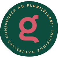 Gariguettes logo - Similar company to Déshyderata