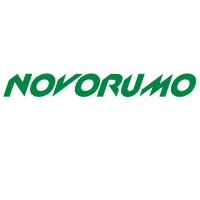 Novorumo Transportes LTDA logo - Similar company to Mf Brasil Trading