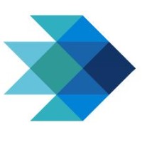 Prodaptive Consulting Group logo - Similar company to Felix Thomson Company