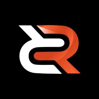 REengage Media logo - Similar company to Mail Minks