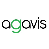 Agavis logo - Similar company to Epa Digital