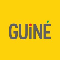 Agência Guiné