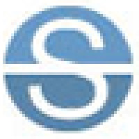 Sales Tax Support (SalesTaxSupport.com) logo - Similar company to Tax & Legal Nexus