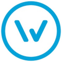Wapa Money logo - Similar company to Nerka Pay