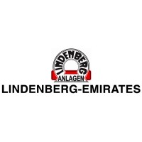 Lindenberg Emirates LLC logo - Similar company to Bic Contracting