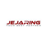 Jejaringsolusi.Id