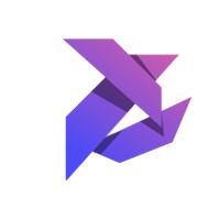 Fk Dijital logo - Similar company to Feyap Grup
