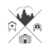 Anku GmbH logo - Similar company to Colvitro®
