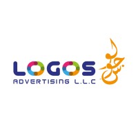 Logos Advertising LLC logo - Similar company to Neonhub