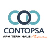Container Operators S.A. 
