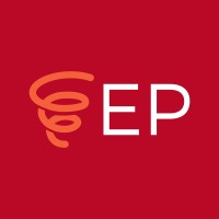 EP-EducatoreProfessionale logo - Similar company to Prassi Studio Associato