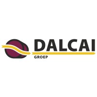 Dalcai Groep logo - Similar company to Robor Electronics B.V.