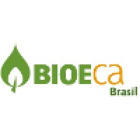 Bioeca - Bioenergia E Cultivos Agroenergéticos Ltda.