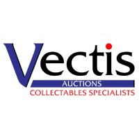 VECTIS AUCTIONS LIMITED logo - Similar company to Cameron Macintosh Inc