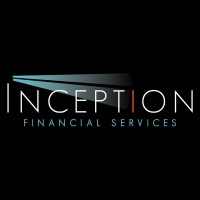 Inception Financial Services logo - Similar company to The Afi Group