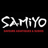 Samiyo Rouyn-Noranda logo - Similar company to Samiyo Sushi Inc.