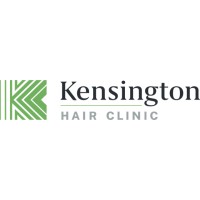 KENSINGTON HAIR CLINIC LTD logo - Similar company to Wavemedica Hair Transplants