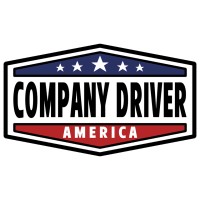 Company Driver logo - Similar company to Anuva Consulting Services
