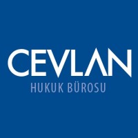 Cevlan Law Firm