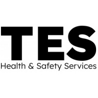 TES Tennals Environmental Services logo - Similar company to Acorn Analytical Services