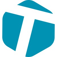 Triptomatic logo - Similar company to Assistool