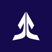 Metropolitan Lesotho logo - Similar company to Fnb Lesotho