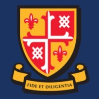 WOKING HIGH SCHOOL ACADEMY TRUST logo - Similar company to The Winston Churchill School