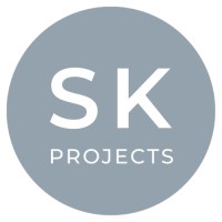 Samuel Knight Projects logo - Similar company to Samuel Knight Design