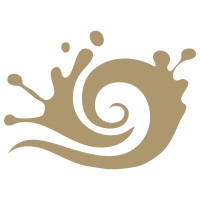 MÍA Bacalar Luxury Resort logo - Similar company to Mia Hotel