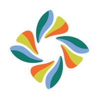 Encircle Families (formerly Raising Special Kids) logo - Similar company to Step College-Prep Program