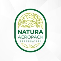 Natura Aeropack Corporation logo - Similar company to D&L Premium Foods