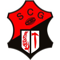Sporting Club Graulhetois Rugby