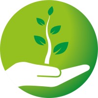 AGrENDA - A GREEN AGENDA logo - Similar company to Intercollege Aps.