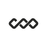 COOMEDIA Value-Driven Cooperations logo - Similar company to Subvio