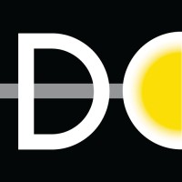 Dodgshun Medlin logo - Similar company to True Blue Plus