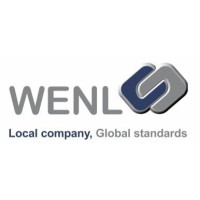 Whassan Eurest Nigeria Limited (ESS) logo - Similar company to Trexm, Llc