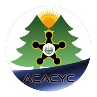 ACACYC PNC DE R.L. (OFICIAL) logo - Similar company to Cosavi De R.L.