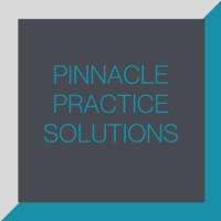 Pinnacle Practice Solutions